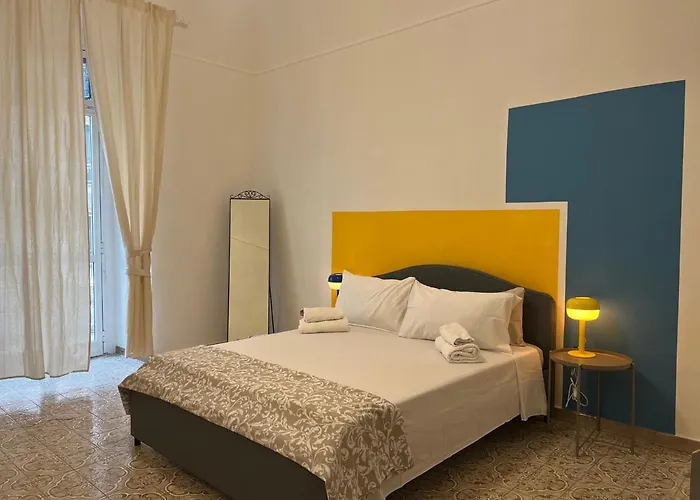 The Conical House Howme