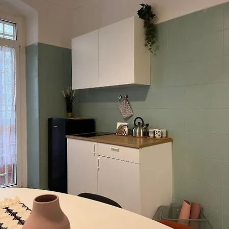 The Conical House Howme *