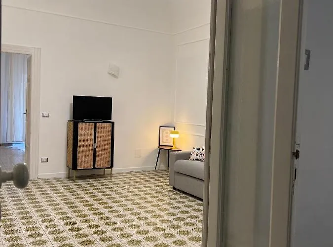 The Conical House Howme