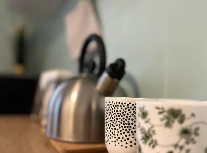 The Conical House Howme Bari