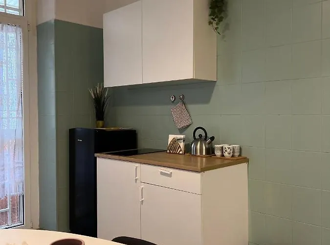 The Conical House Howme *